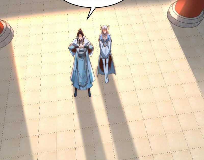 Tân Hỗn Độn Kiếm Thần - Chapter 191 - Trang 63