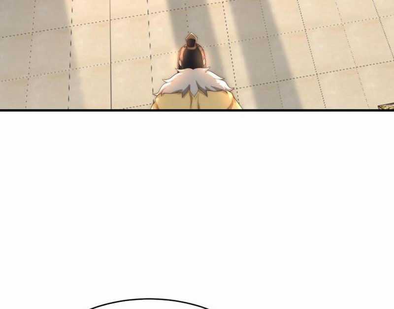 Tân Hỗn Độn Kiếm Thần - Chapter 191 - Trang 64