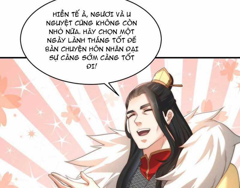 Tân Hỗn Độn Kiếm Thần - Chapter 191 - Trang 65