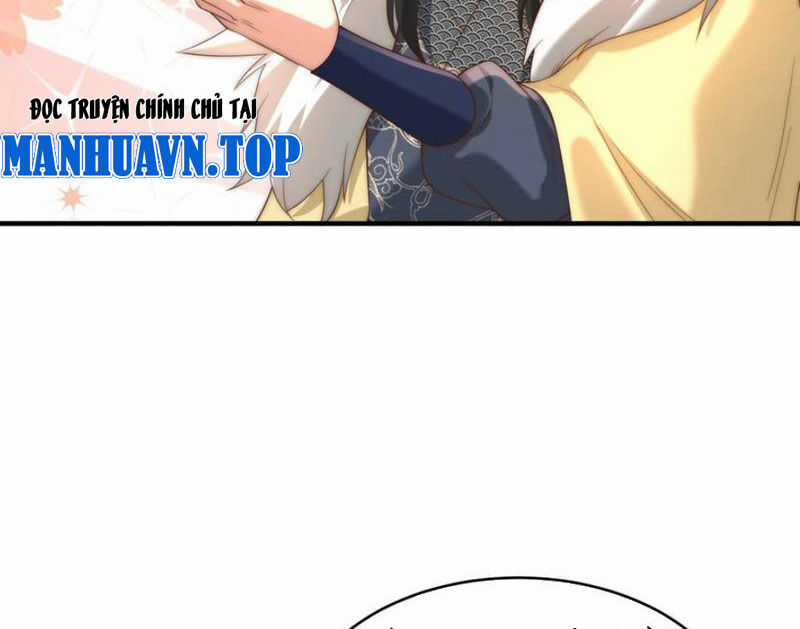 Tân Hỗn Độn Kiếm Thần - Chapter 191 - Trang 66