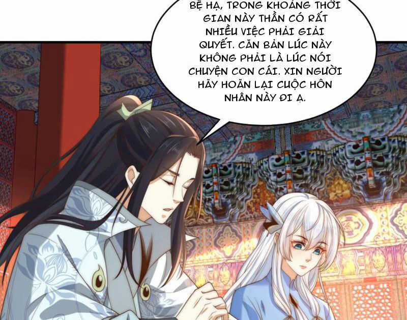 Tân Hỗn Độn Kiếm Thần - Chapter 191 - Trang 67