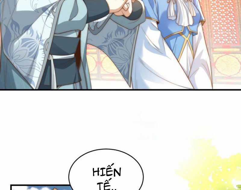 Tân Hỗn Độn Kiếm Thần - Chapter 191 - Trang 68