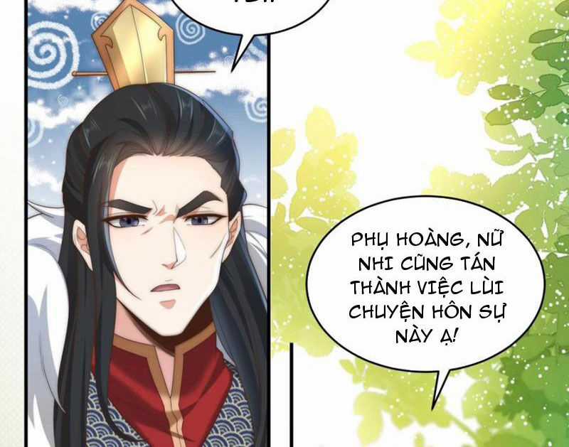 Tân Hỗn Độn Kiếm Thần - Chapter 191 - Trang 69