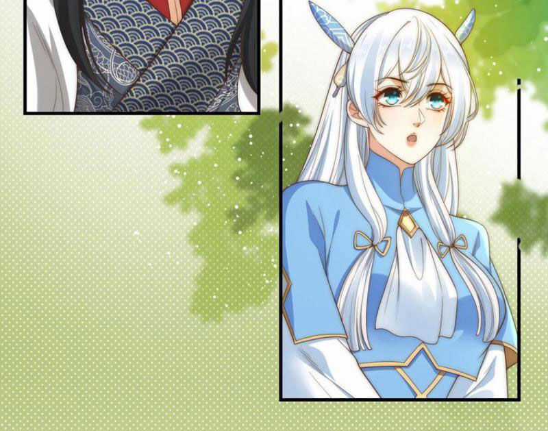 Tân Hỗn Độn Kiếm Thần - Chapter 191 - Trang 70