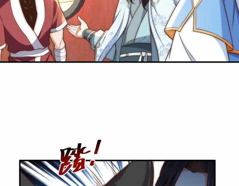 Tân Hỗn Độn Kiếm Thần - Chapter 191 - Trang 8