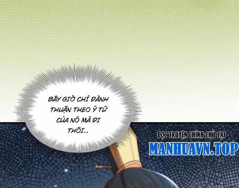 Tân Hỗn Độn Kiếm Thần - Chapter 191 - Trang 71