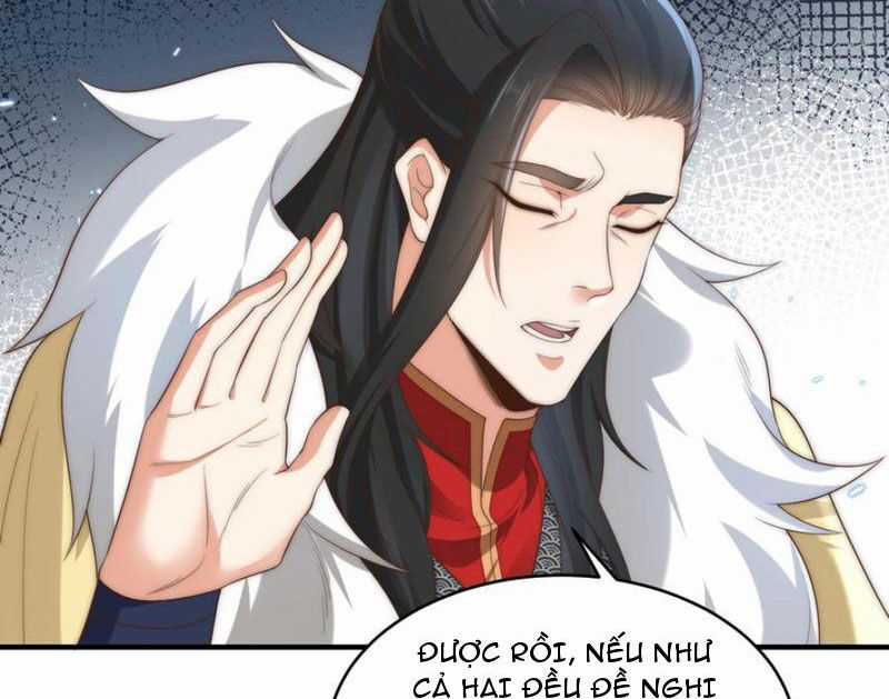 Tân Hỗn Độn Kiếm Thần - Chapter 191 - Trang 72