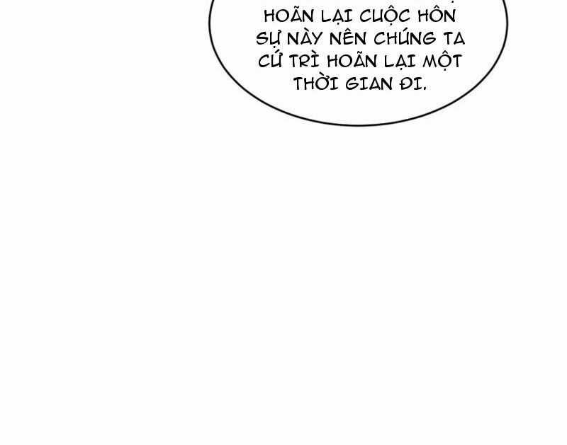Tân Hỗn Độn Kiếm Thần - Chapter 191 - Trang 73