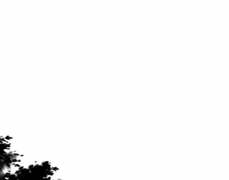 Tân Hỗn Độn Kiếm Thần - Chapter 191 - Trang 74