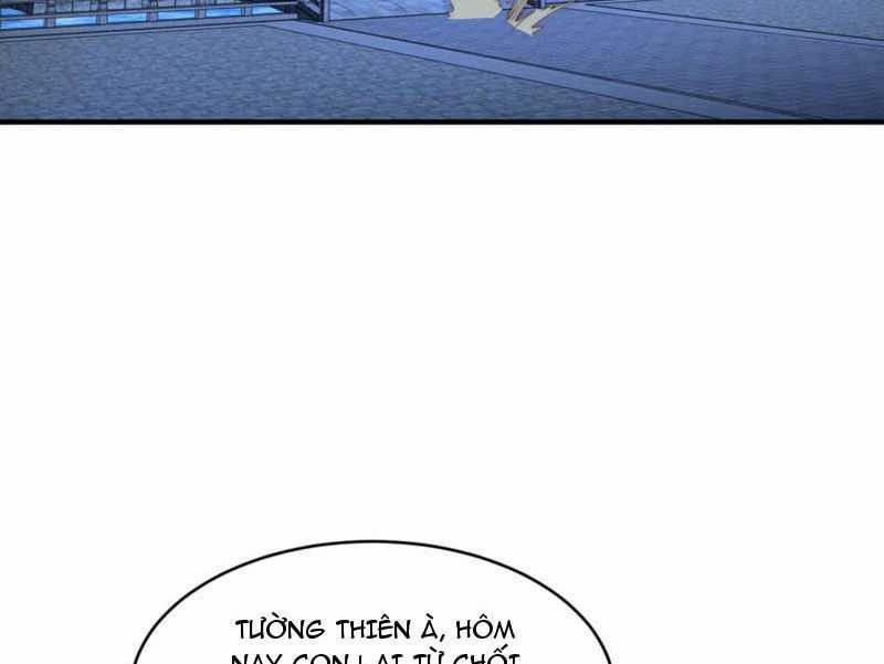 Tân Hỗn Độn Kiếm Thần - Chapter 191 - Trang 76