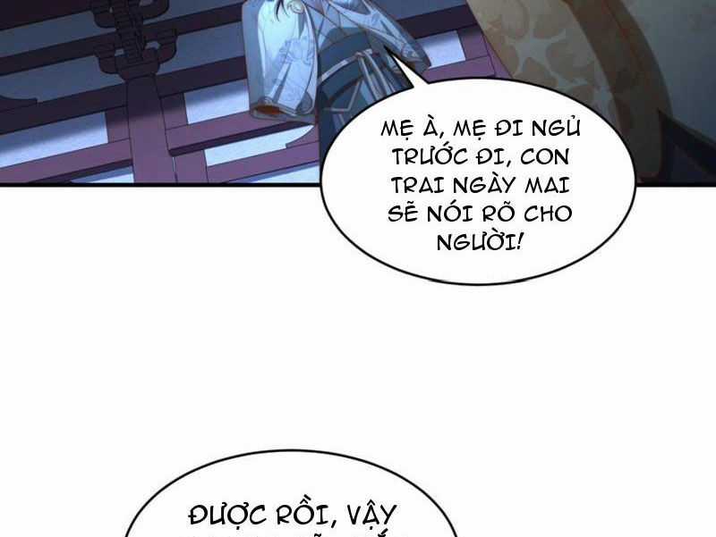 Tân Hỗn Độn Kiếm Thần - Chapter 191 - Trang 78