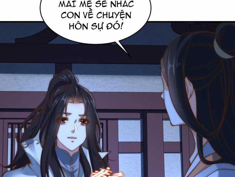 Tân Hỗn Độn Kiếm Thần - Chapter 191 - Trang 79