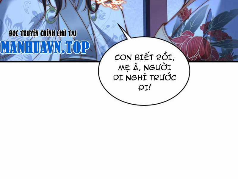 Tân Hỗn Độn Kiếm Thần - Chapter 191 - Trang 80