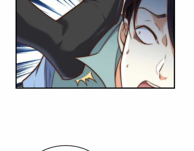 Tân Hỗn Độn Kiếm Thần - Chapter 191 - Trang 9