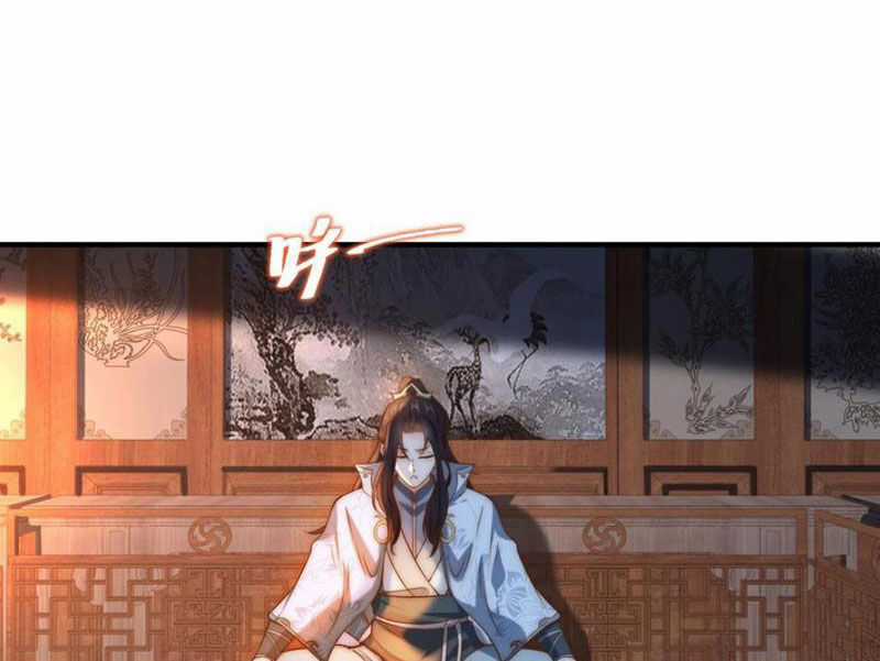 Tân Hỗn Độn Kiếm Thần - Chapter 191 - Trang 81