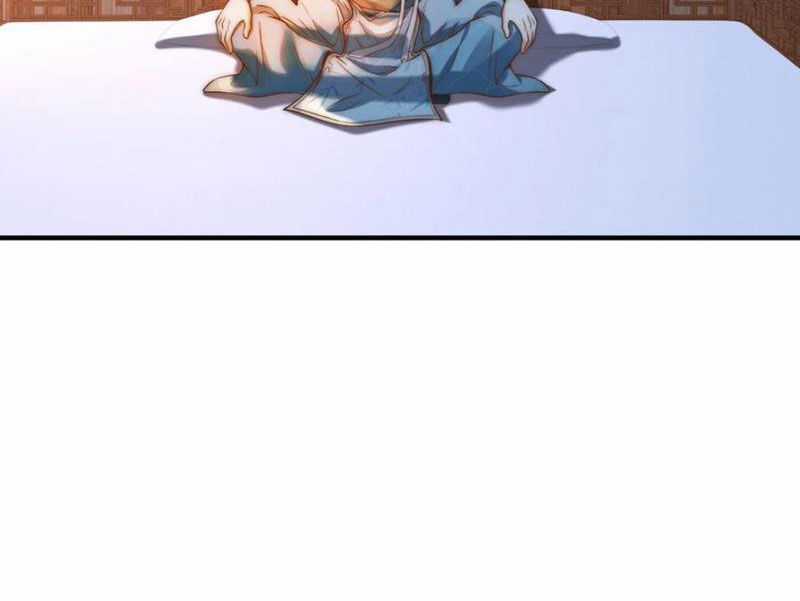 Tân Hỗn Độn Kiếm Thần - Chapter 191 - Trang 82