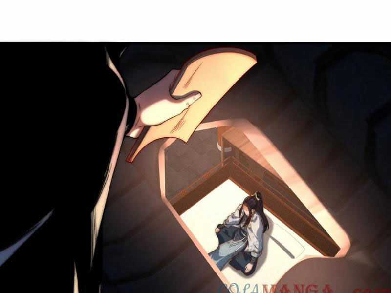 Tân Hỗn Độn Kiếm Thần - Chapter 191 - Trang 83