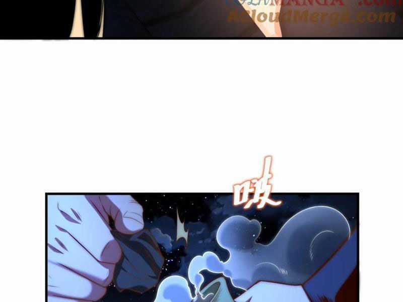 Tân Hỗn Độn Kiếm Thần - Chapter 191 - Trang 84