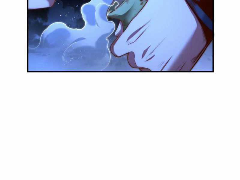 Tân Hỗn Độn Kiếm Thần - Chapter 191 - Trang 85