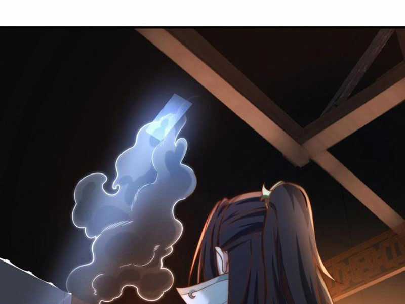 Tân Hỗn Độn Kiếm Thần - Chapter 191 - Trang 86