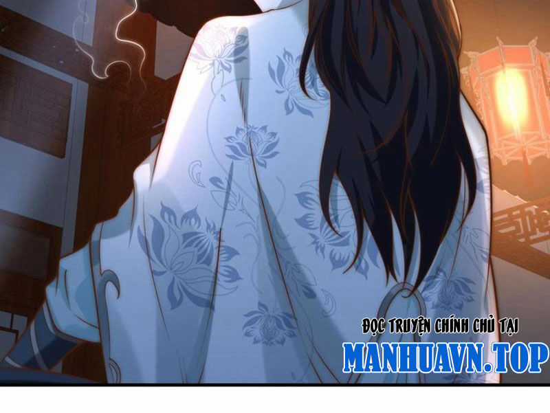 Tân Hỗn Độn Kiếm Thần - Chapter 191 - Trang 87