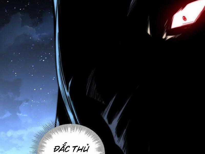 Tân Hỗn Độn Kiếm Thần - Chapter 191 - Trang 89