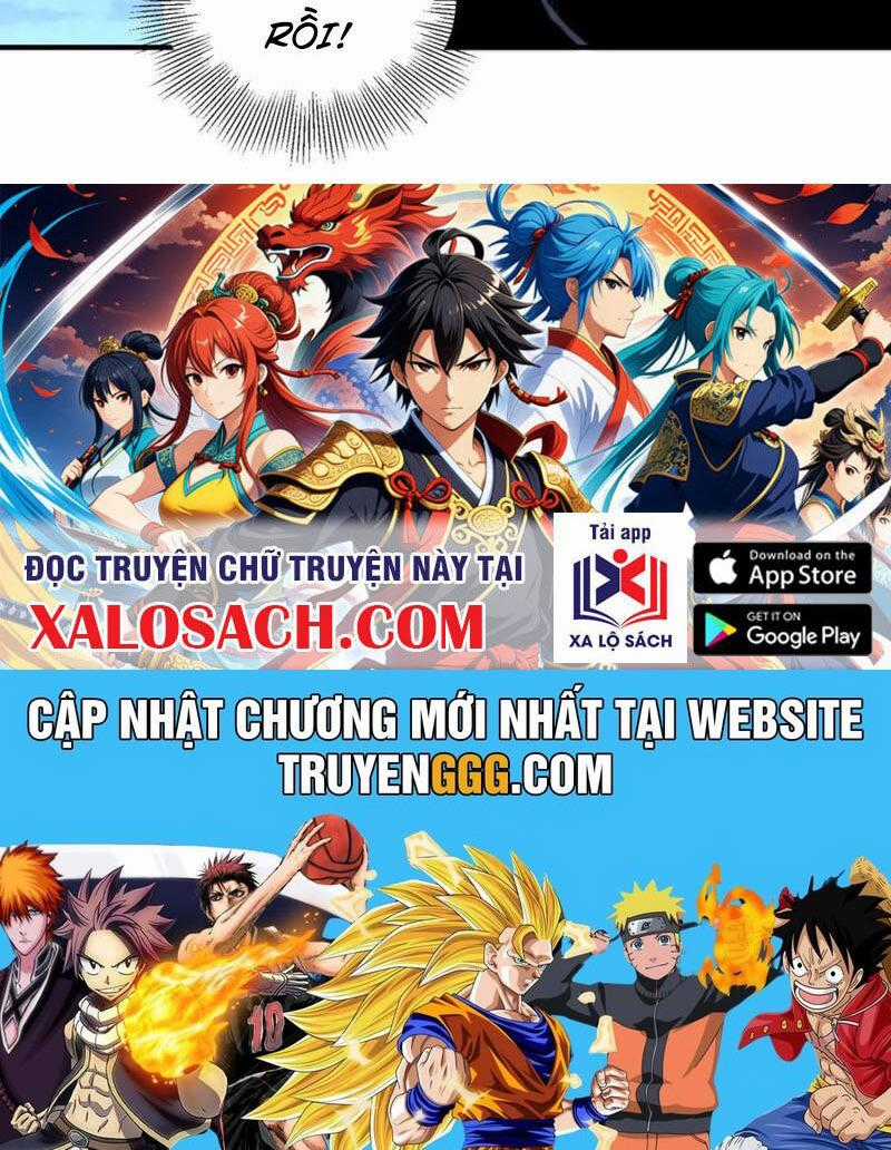 Tân Hỗn Độn Kiếm Thần - Chapter 191 - Trang 90