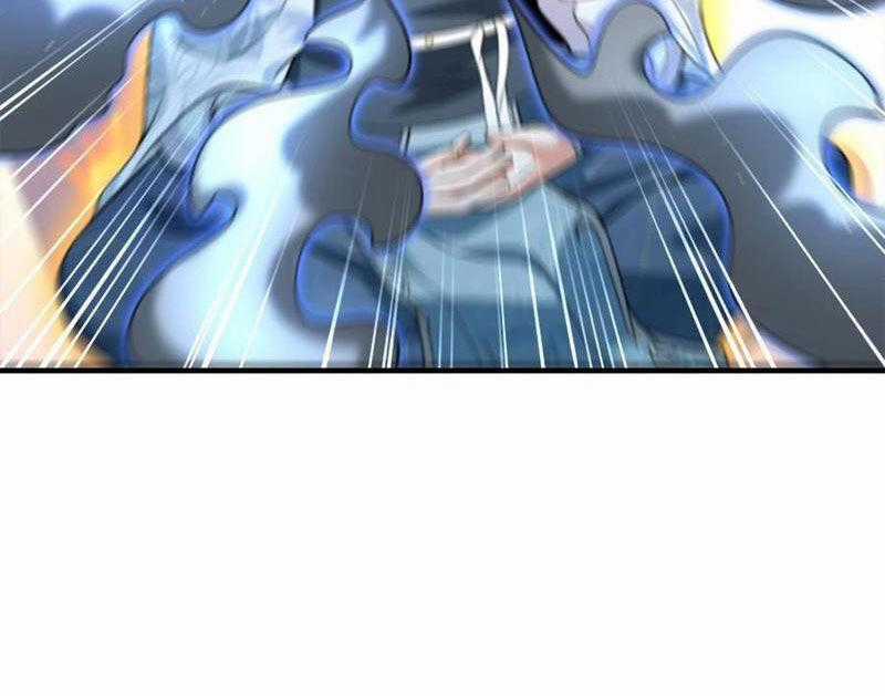 Tân Hỗn Độn Kiếm Thần - Chapter 192 - Trang 2