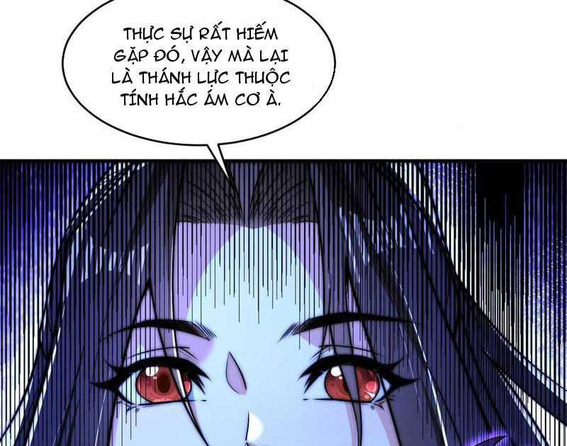 Tân Hỗn Độn Kiếm Thần - Chapter 192 - Trang 11