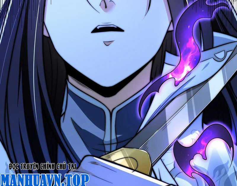 Tân Hỗn Độn Kiếm Thần - Chapter 192 - Trang 12