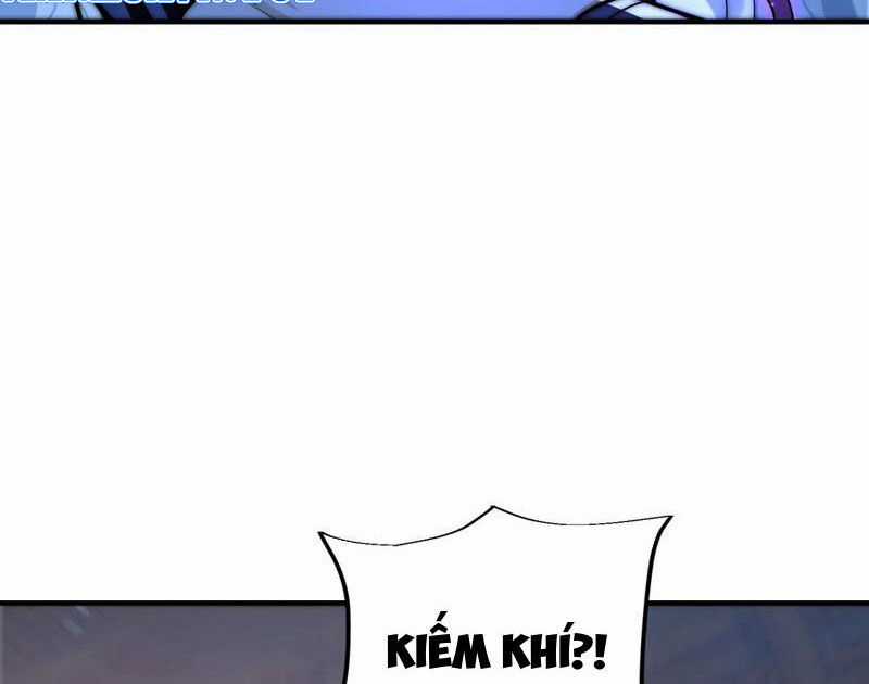Tân Hỗn Độn Kiếm Thần - Chapter 192 - Trang 13