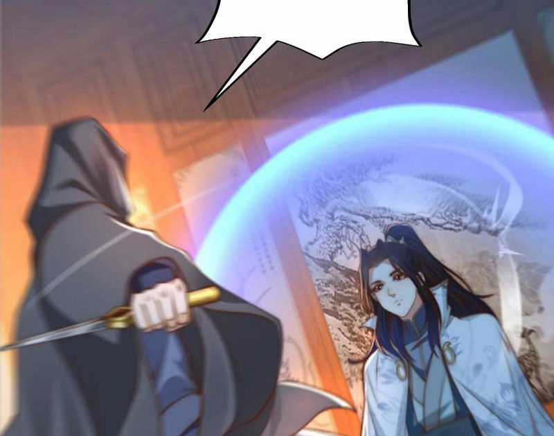 Tân Hỗn Độn Kiếm Thần - Chapter 192 - Trang 14