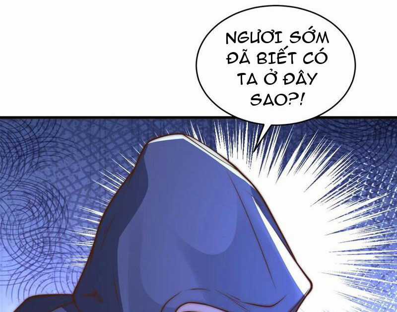 Tân Hỗn Độn Kiếm Thần - Chapter 192 - Trang 16