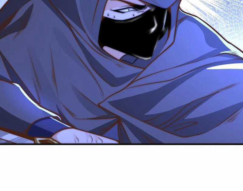 Tân Hỗn Độn Kiếm Thần - Chapter 192 - Trang 17
