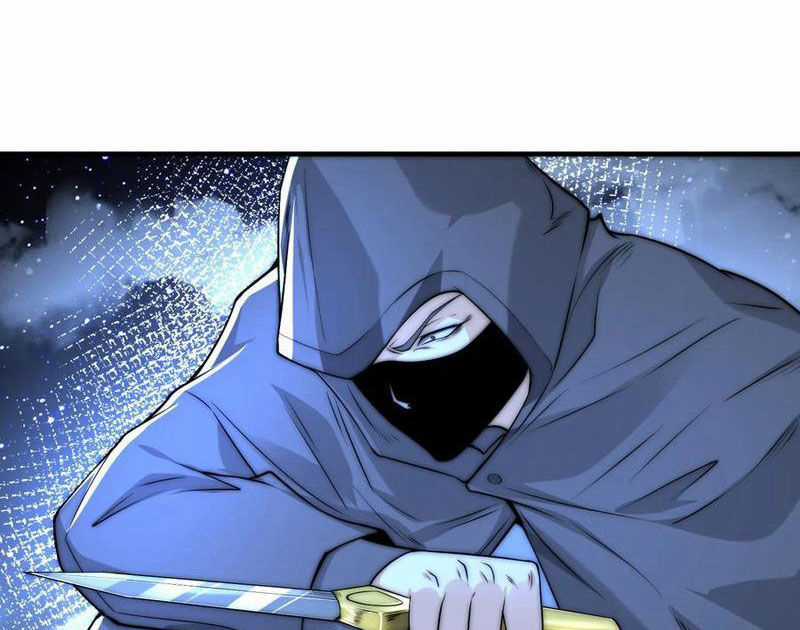 Tân Hỗn Độn Kiếm Thần - Chapter 192 - Trang 3