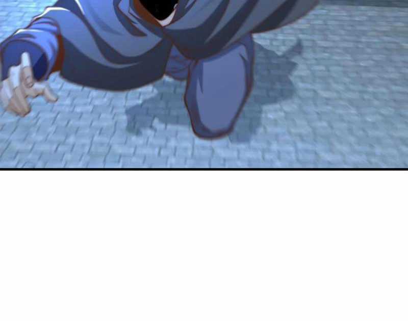 Tân Hỗn Độn Kiếm Thần - Chapter 192 - Trang 21