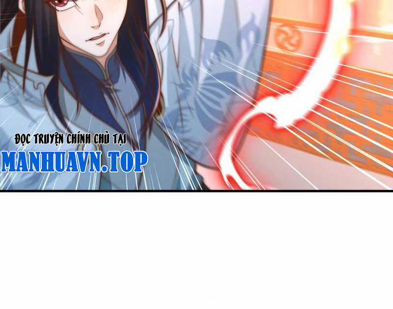 Tân Hỗn Độn Kiếm Thần - Chapter 192 - Trang 23