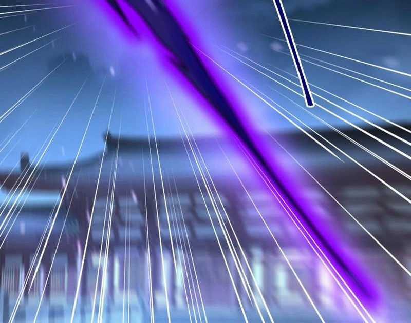 Tân Hỗn Độn Kiếm Thần - Chapter 192 - Trang 25