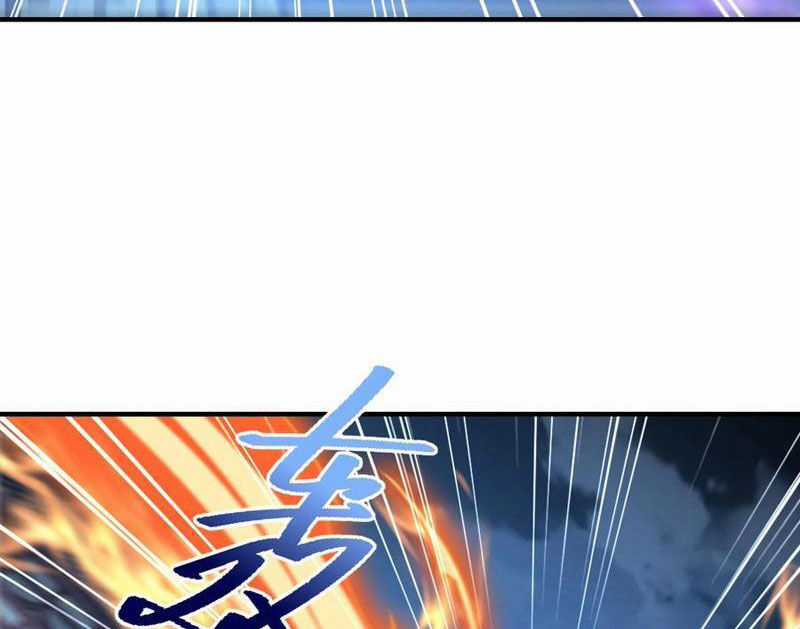 Tân Hỗn Độn Kiếm Thần - Chapter 192 - Trang 26