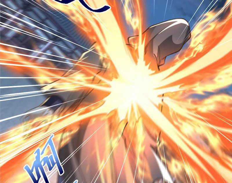 Tân Hỗn Độn Kiếm Thần - Chapter 192 - Trang 27