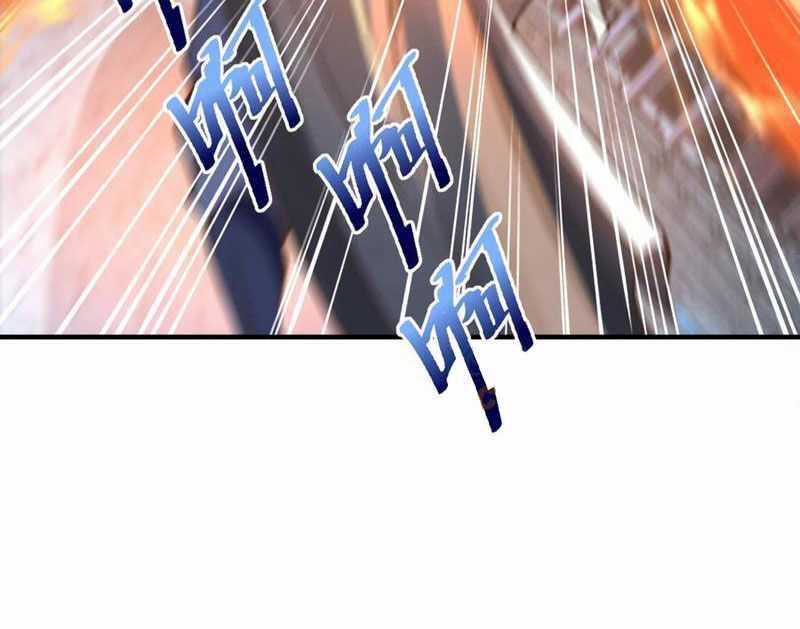 Tân Hỗn Độn Kiếm Thần - Chapter 192 - Trang 28