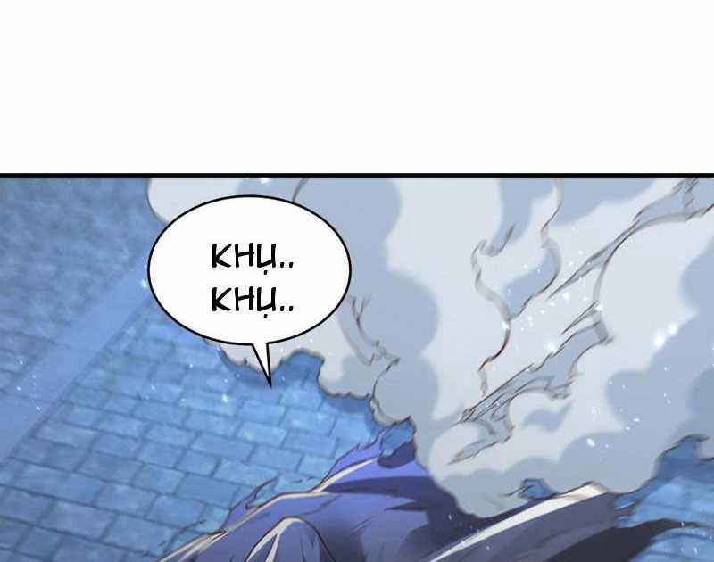 Tân Hỗn Độn Kiếm Thần - Chapter 192 - Trang 29