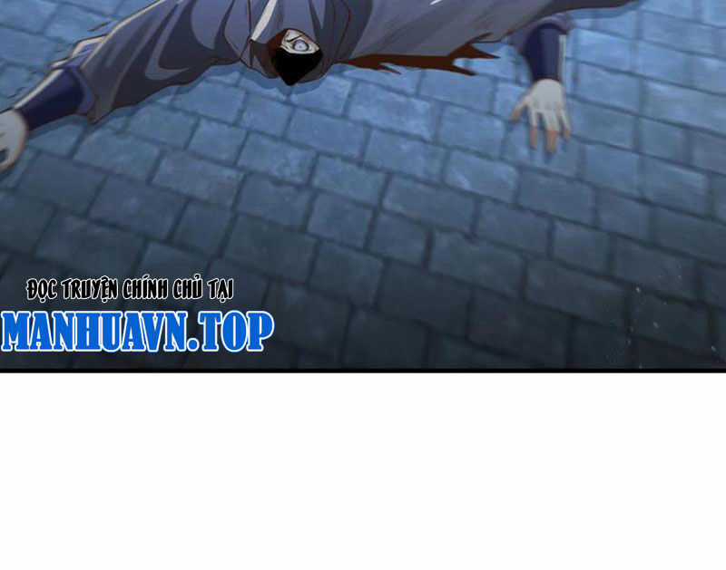 Tân Hỗn Độn Kiếm Thần - Chapter 192 - Trang 30