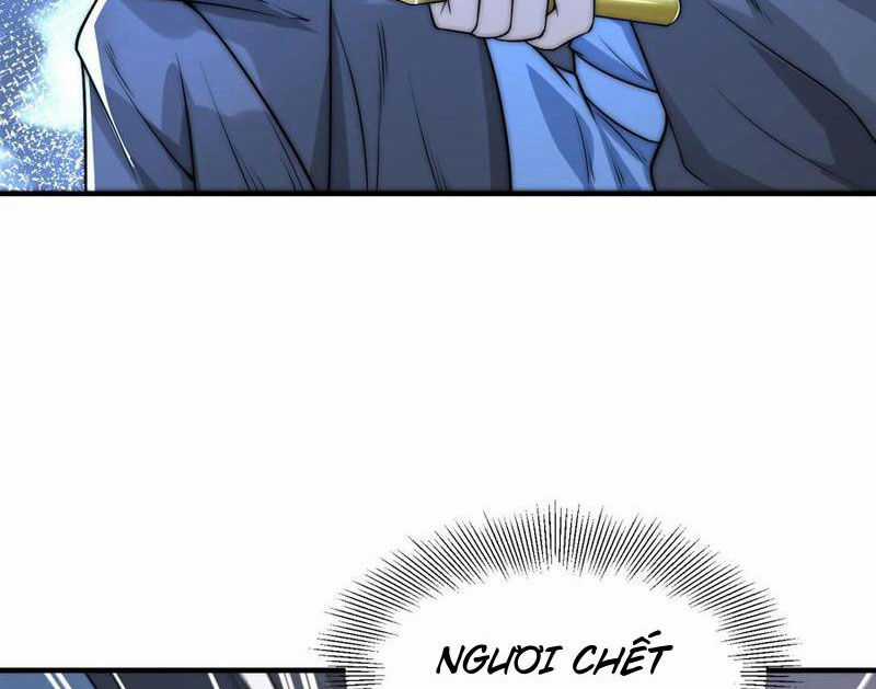 Tân Hỗn Độn Kiếm Thần - Chapter 192 - Trang 4