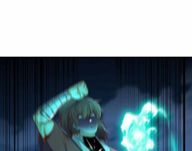 Tân Hỗn Độn Kiếm Thần - Chapter 192 - Trang 31