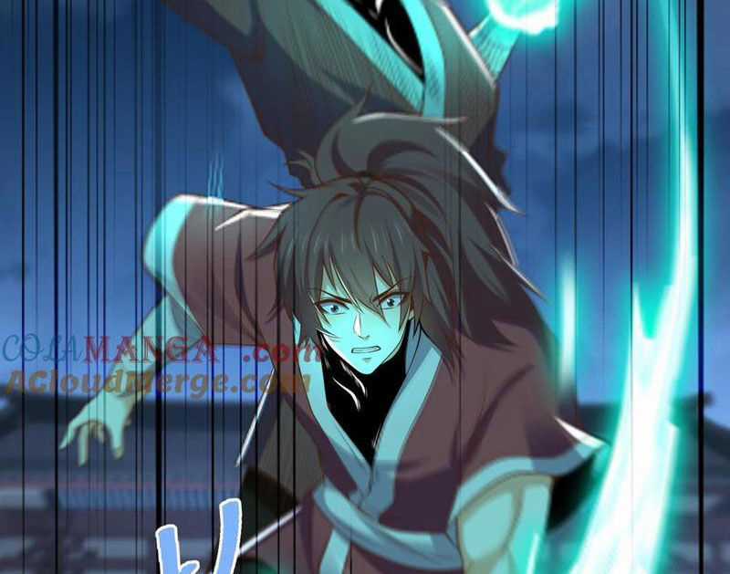 Tân Hỗn Độn Kiếm Thần - Chapter 192 - Trang 32