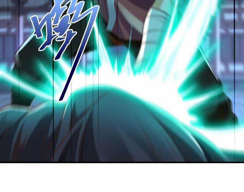 Tân Hỗn Độn Kiếm Thần - Chapter 192 - Trang 33