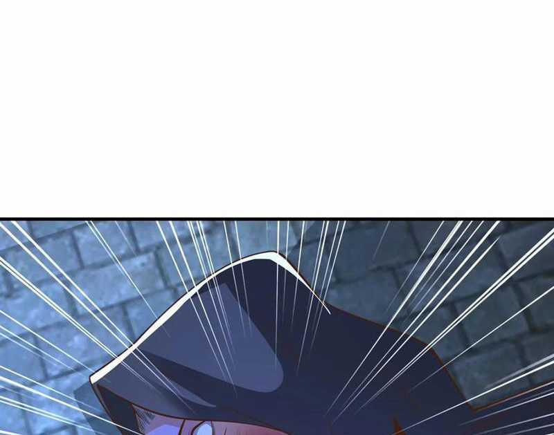 Tân Hỗn Độn Kiếm Thần - Chapter 192 - Trang 34