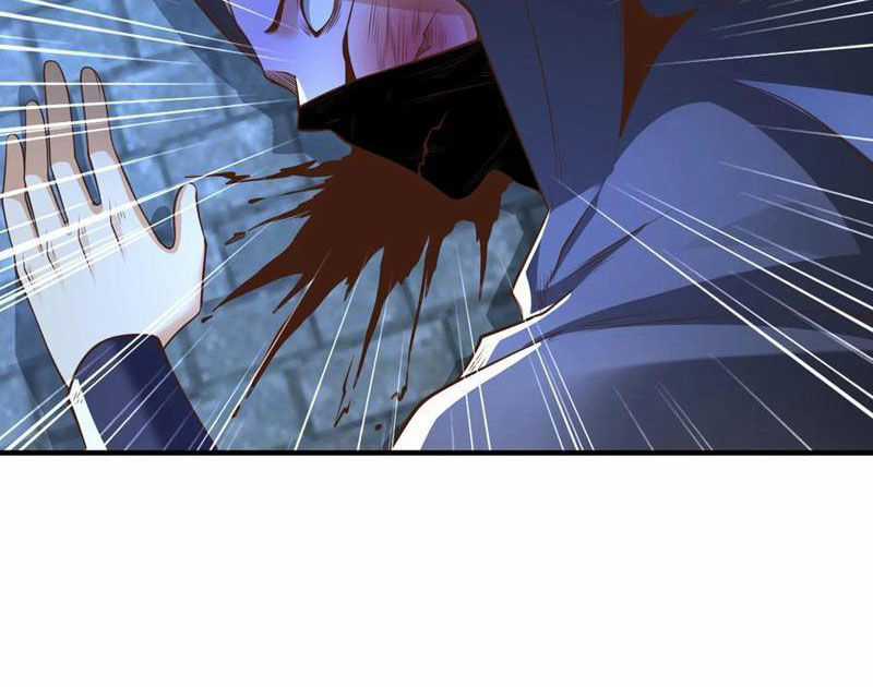 Tân Hỗn Độn Kiếm Thần - Chapter 192 - Trang 35