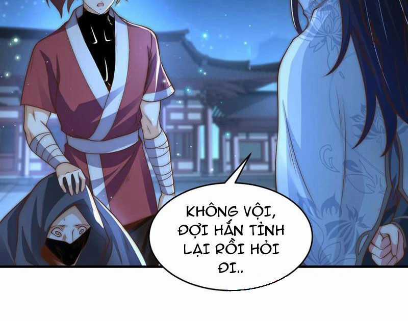 Tân Hỗn Độn Kiếm Thần - Chapter 192 - Trang 39